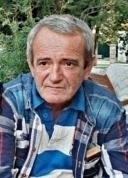 Gašo (Milana) Ninković