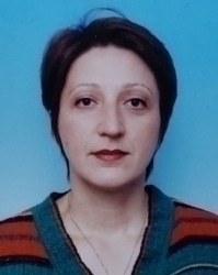 Stanislavka Ninković