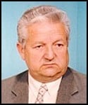 Mirko Lasić