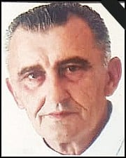 Nekrolog Zoran Ćorić 1959. – 2022. Sprovod će se obaviti na zagorskom groblju Jabuke 30.09.2022.  godine, petak, u 16:00 časova.  Posušje 29.09.2022