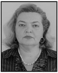 Nekrolog Dr.  Dobrinka Marić 1961 – 2022 Sahrana će se obaviti na Novom groblju u srijedu 5.10.2022.  u 13:00  Bijeljina 04.10.2022
