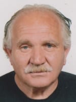 Željko Nosić