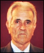 Ante Grbavac