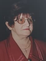 Milena Čuljak
