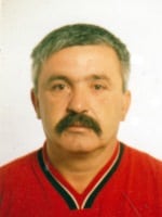 Branko Dugandžić