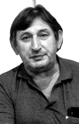 Pavle-Pajo (Toma) Marković
