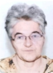 Ljiljana Pantić