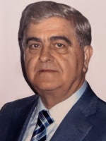 Franjo Bubalo