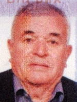 Mirko Vukojević