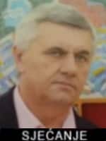 Ivica Petrović