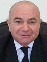 Ante Mišetić