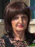 Mila Bandić