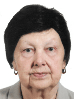 Marija Milićević