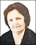 Dragica Mikulić
