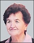 Mara Aničić