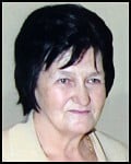 Marinka Krešić