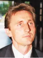 Stanko-Staniša Rakić