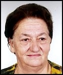 Jela Buntić