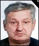 Zoran Lebo