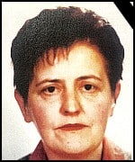 Ljilja Palac