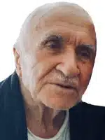 Stanko Dropuljić