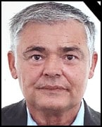 Stjepan Tokić