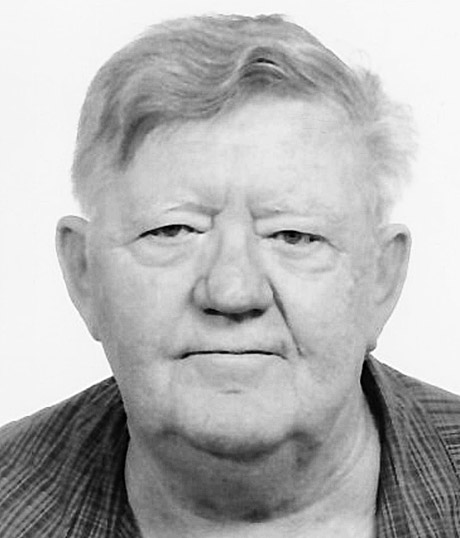 TIHOMIR ŠINDIJA TIHOMIR ŠINDIJA