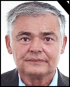 Stjepan    Tokić