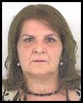 Nelica   Grbović