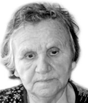 Eleonora   Krstić