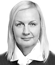 Rimma   Koić