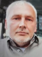 Dante Rasic Ante Rašić
