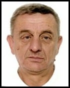 tomislav mikulić
