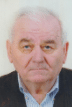 ANTE   ŽGELA