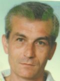 Želimir   Farčić