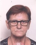 Verica   Kirić-Junačko
