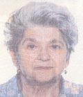 Savka   Mudrinić