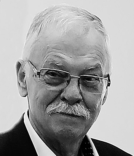 IVAN   SKOČIĆ