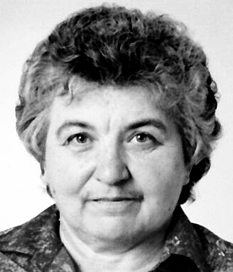 ANTICA   ŠKUNCA