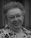MANDA   KRTALIĆ