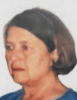 DRAGOJLA DODER