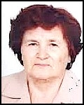 anka volarević