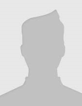 KREŠIMIR MARAKOVIĆ KREŠIMIR MARAKOVIĆ