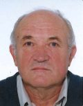 Pavao   Pejin