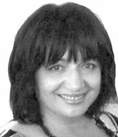 Tatjana   Mirković Hadžiosmanović