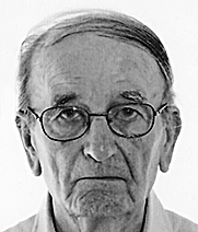 ŽIVKO   VOJVODIĆ
