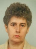 Manda   Sertić