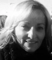 Jasna Galiatović Jasna Galiatović