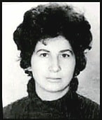 Dragica Šimić