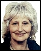 Marija Galić